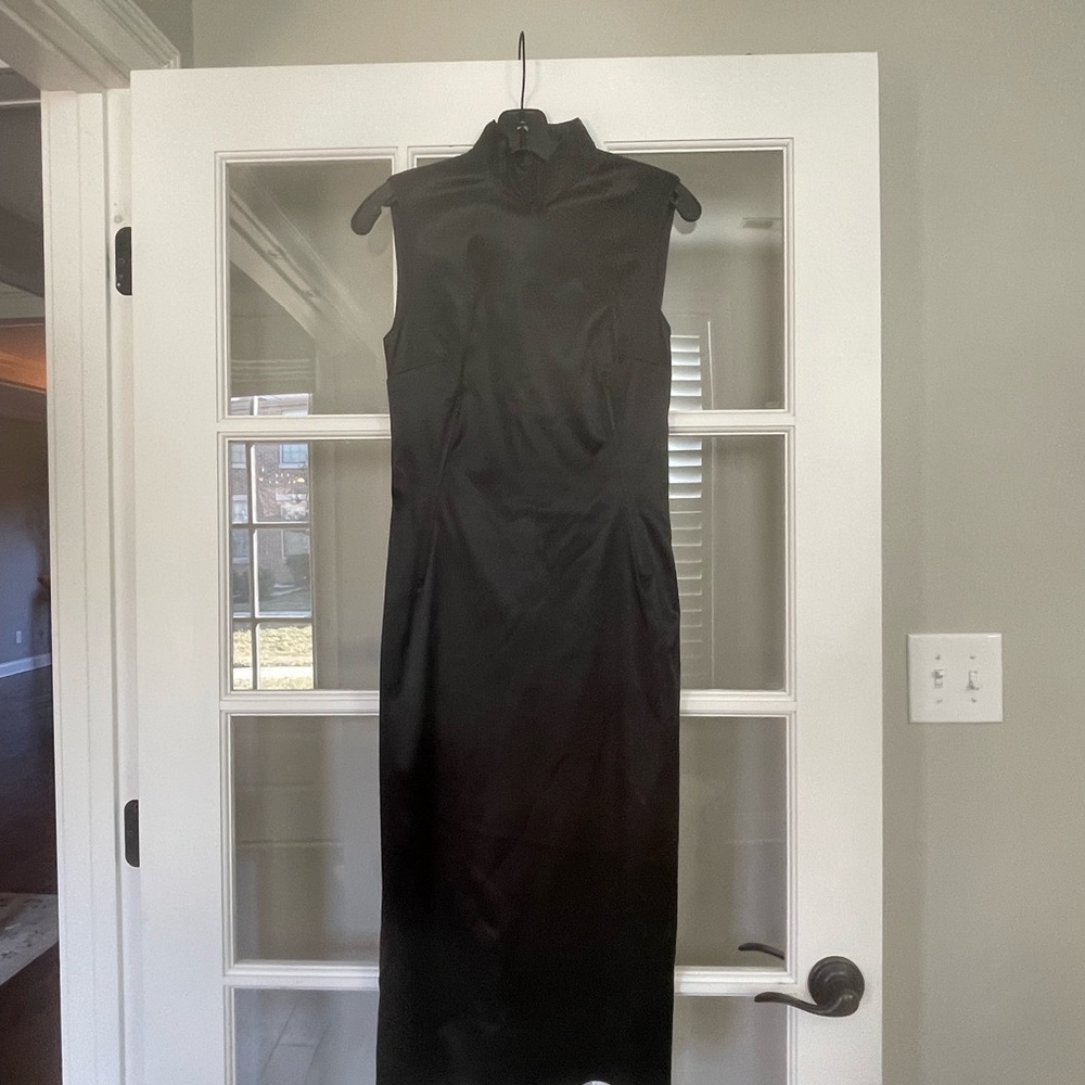 Dolce & Gabbana 2000 collection Dress